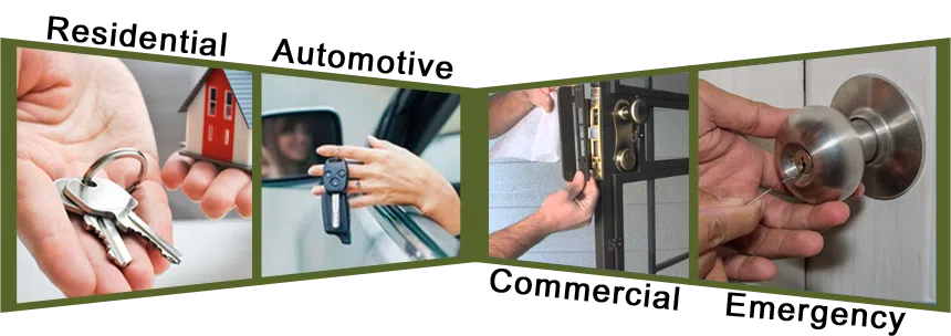 Emeryville CA Locksmith Store Emeryville, CA 510-937-0012 - abt-cont-img