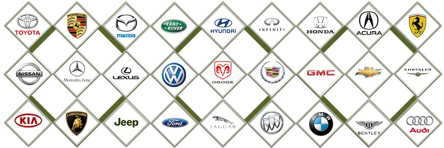 Emeryville CA Locksmith Store Emeryville, CA 510-937-0012 - aut-01