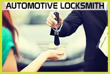 Emeryville CA Locksmith Store Emeryville, CA 510-937-0012 - auto-01