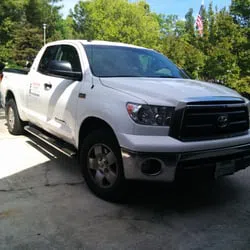 Emeryville CA Locksmith Store Emeryville, CA 510-937-0012 Emeryville CA Locksmith Store Emeryville, CA 510-937-0012 - automotive-lockouts