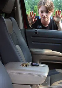 Emeryville CA Locksmith Store Emeryville, CA 510-937-0012 Emeryville CA Locksmith Store Emeryville, CA 510-937-0012 - car-locksmith