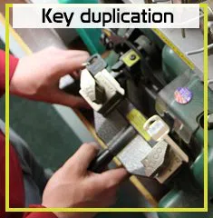 Emeryville CA Locksmith Store Emeryville, CA 510-937-0012 Emeryville CA Locksmith Store Emeryville, CA 510-937-0012 - com-01