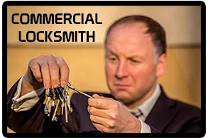 Emeryville CA Locksmith Store Emeryville, CA 510-937-0012 Emeryville CA Locksmith Store Emeryville, CA 510-937-0012 - com-02