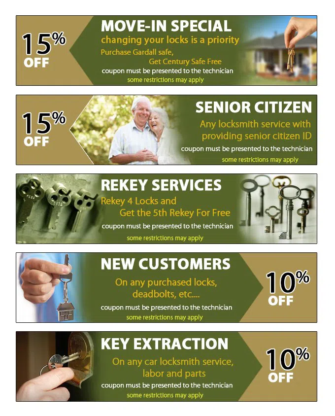 Emeryville CA Locksmith Store Emeryville, CA 510-937-0012 Emeryville CA Locksmith Store Emeryville, CA 510-937-0012 - coupon-img
