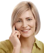 Emeryville CA Locksmith Store Emeryville, CA 510-937-0012 Emeryville CA Locksmith Store Emeryville, CA 510-937-0012 - customer-care