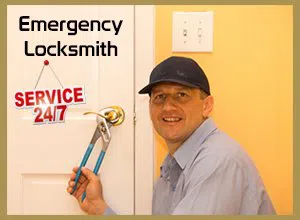 Emeryville CA Locksmith Store Emeryville, CA 510-937-0012 - emg-01