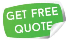 Emeryville CA Locksmith Store Emeryville, CA 510-937-0012 Emeryville CA Locksmith Store Emeryville, CA 510-937-0012 - free-quote