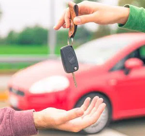 Emeryville CA Locksmith Store Emeryville, CA 510-937-0012 Emeryville CA Locksmith Store Emeryville, CA 510-937-0012 - local-locksmith