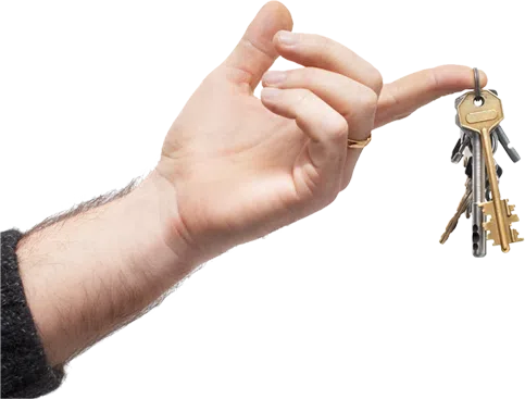 Emeryville CA Locksmith Store Emeryville, CA 510-937-0012 Emeryville CA Locksmith Store Emeryville, CA 510-937-0012 - lock-key-service