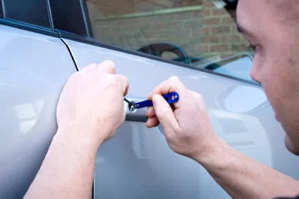 Emeryville CA Locksmith Store Emeryville, CA 510-937-0012 Emeryville CA Locksmith Store Emeryville, CA 510-937-0012 - lock-repair