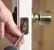 Emeryville CA Locksmith Store Emeryville, CA 510-937-0012 - lock-replace