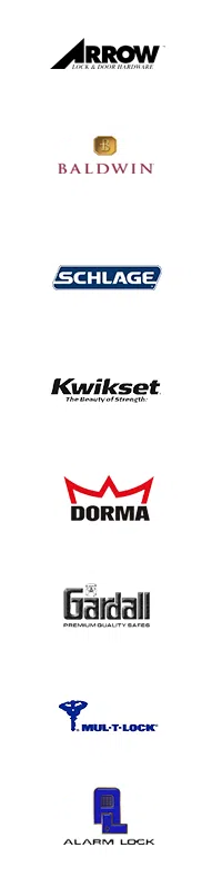 Emeryville CA Locksmith Store Emeryville, CA 510-937-0012 Emeryville CA Locksmith Store Emeryville, CA 510-937-0012 - lock-set