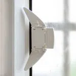 Emeryville CA Locksmith Store Emeryville, CA 510-937-0012 - lock-smiths