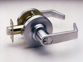 Emeryville CA Locksmith Store Emeryville, CA 510-937-0012 - mailbox-locks