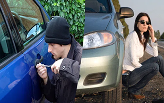 Emeryville CA Locksmith Store Emeryville, CA 510-937-0012 - new-car-keys