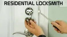 Emeryville CA Locksmith Store Emeryville, CA 510-937-0012 - res-01