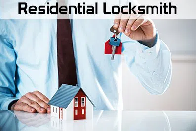 Emeryville CA Locksmith Store Emeryville, CA 510-937-0012 - res-02