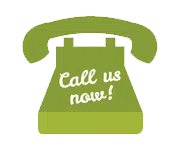 Emeryville CA Locksmith Store Emeryville, CA 510-937-0012 Emeryville CA Locksmith Store Emeryville, CA 510-937-0012