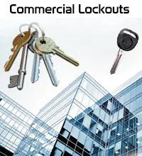 Emeryville CA Locksmith Store Emeryville, CA 510-937-0012 Emeryville CA Locksmith Store Emeryville, CA 510-937-0012 - sb-com