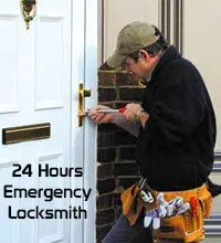 Emeryville CA Locksmith Store Emeryville, CA 510-937-0012 Emeryville CA Locksmith Store Emeryville, CA 510-937-0012 - sb-emg