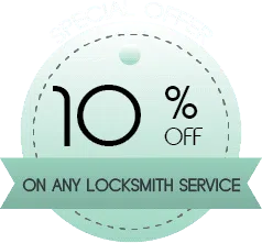 Emeryville CA Locksmith Store Emeryville, CA 510-937-0012 - sb-offer