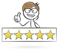 Emeryville CA Locksmith Store Emeryville, CA 510-937-0012 - sb-rating