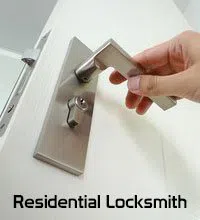 Emeryville CA Locksmith Store Emeryville, CA 510-937-0012 Emeryville CA Locksmith Store Emeryville, CA 510-937-0012 - sb-res