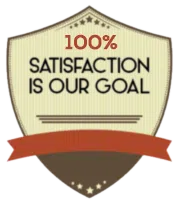 Emeryville CA Locksmith Store Emeryville, CA 510-937-0012