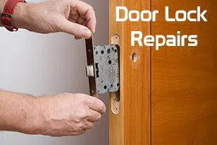 Emeryville CA Locksmith Store Emeryville, CA 510-937-0012 Emeryville CA Locksmith Store Emeryville, CA 510-937-0012